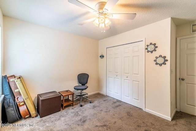 348 Auburn Oaks Rd E, Jacksonville, FL 32218 - photo 28