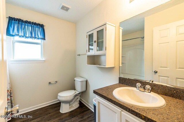 348 Auburn Oaks Rd E, Jacksonville, FL 32218 - photo 26