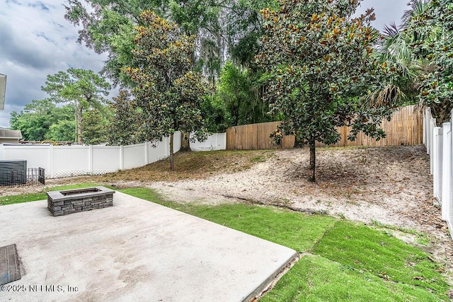 348 Auburn Oaks Rd E, Jacksonville, FL 32218 - photo 30
