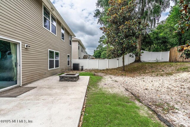 348 Auburn Oaks Rd E, Jacksonville, FL 32218 - photo 31
