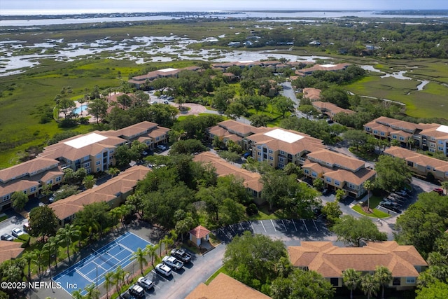 4000 Grande Vista Blvd Unit 15-206, Saint Augustine, FL 32084 - bird's eye view of a nearby body of water