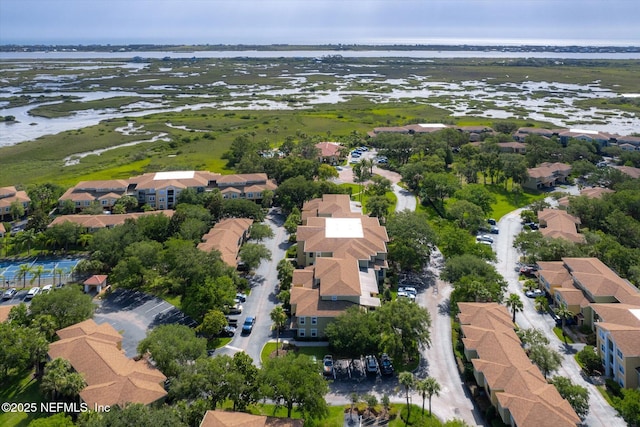 4000 Grande Vista Blvd Unit 15-206, Saint Augustine, FL 32084 - view of property location with nearby suburban area