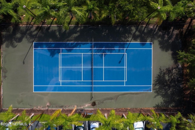 4000 Grande Vista Blvd Unit 15-206, Saint Augustine, FL 32084 - drone / aerial view