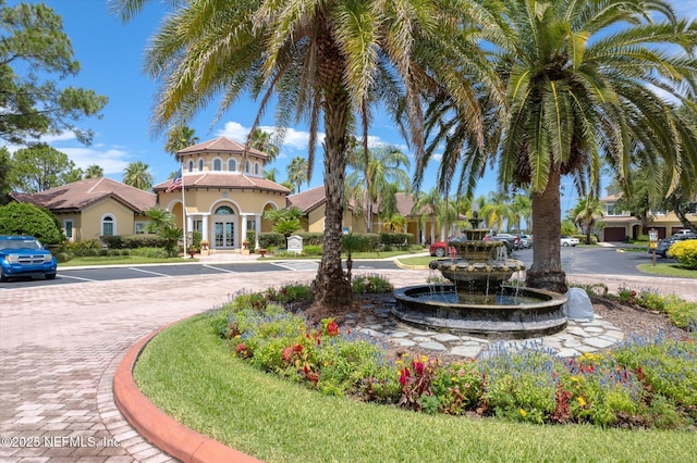 4000 Grande Vista Blvd Unit 15-206, Saint Augustine, FL 32084 - view of home's community