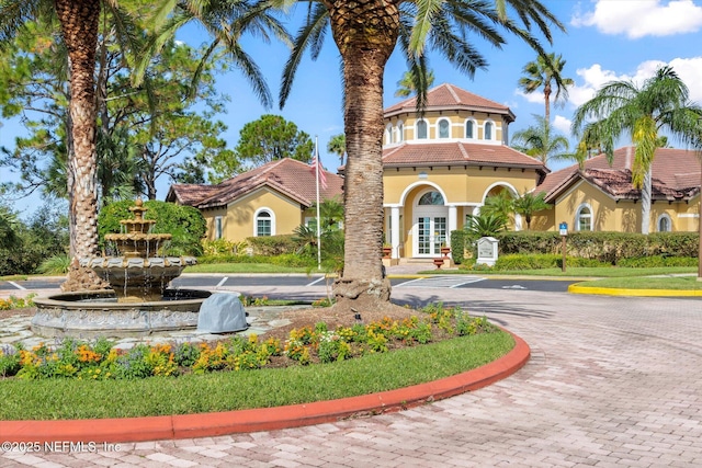 4000 Grande Vista Blvd Unit 15-206, Saint Augustine, FL 32084 - view of property