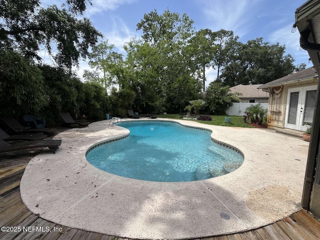 14258 Falconhead Ct, Jacksonville, FL 32224 - photo 1