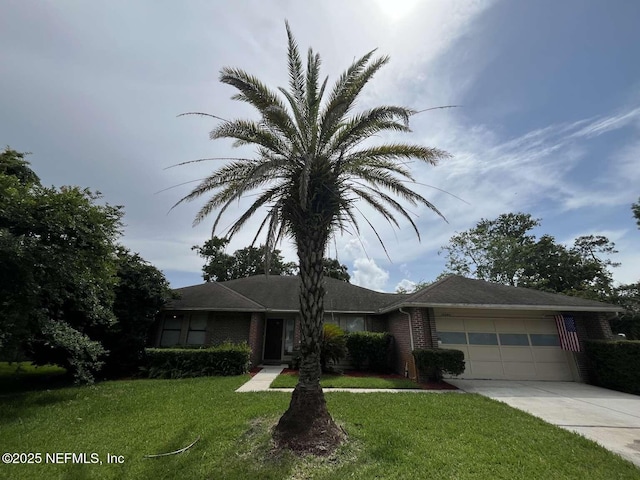 14258 Falconhead Ct, Jacksonville, FL 32224 - photo 2