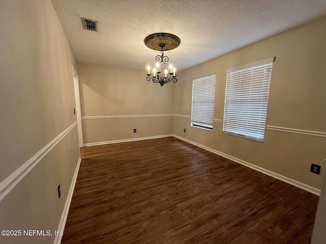 14258 Falconhead Ct, Jacksonville, FL 32224 - photo 3