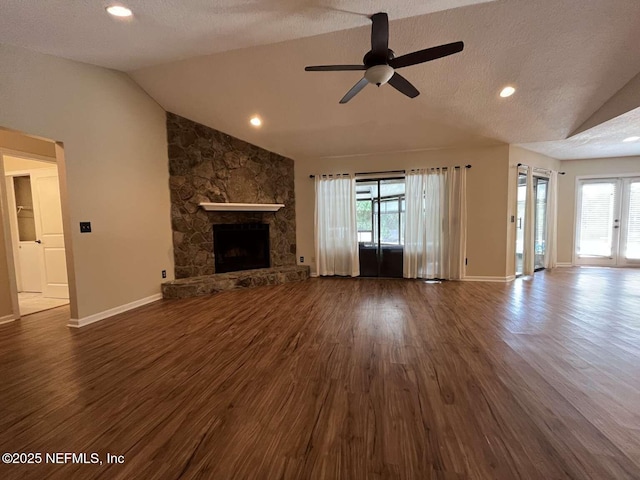 14258 Falconhead Ct, Jacksonville, FL 32224 - photo 4