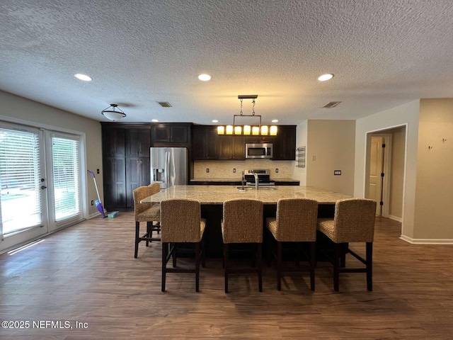 14258 Falconhead Ct, Jacksonville, FL 32224 - photo 5