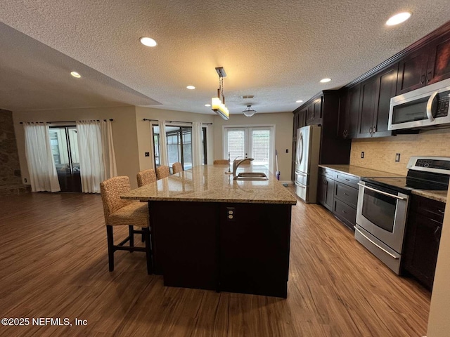 14258 Falconhead Ct, Jacksonville, FL 32224 - photo 7