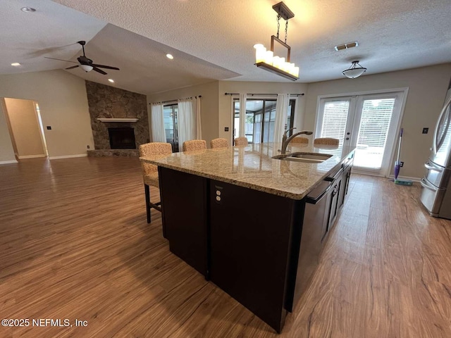 14258 Falconhead Ct, Jacksonville, FL 32224 - photo 8