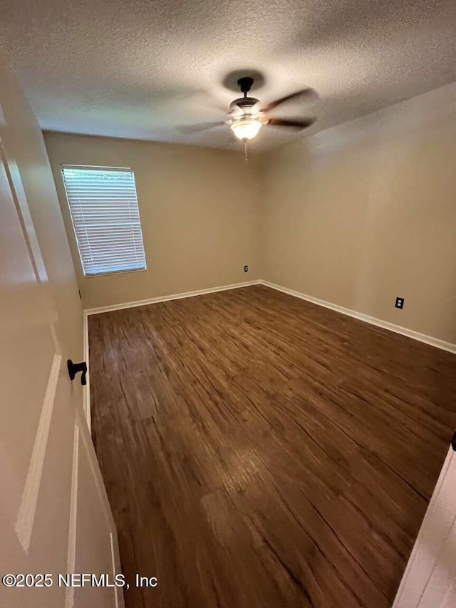 14258 Falconhead Ct, Jacksonville, FL 32224 - photo 11
