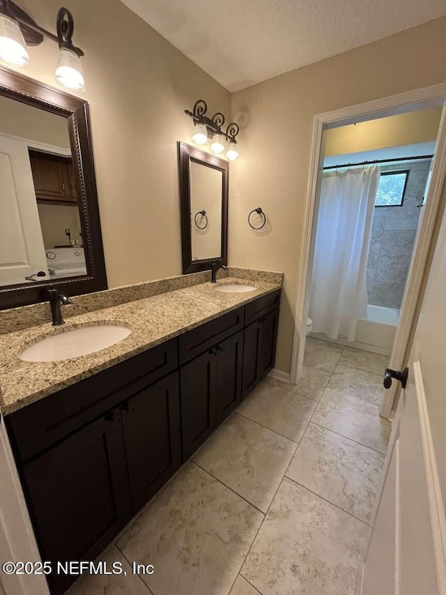 14258 Falconhead Ct, Jacksonville, FL 32224 - photo 12
