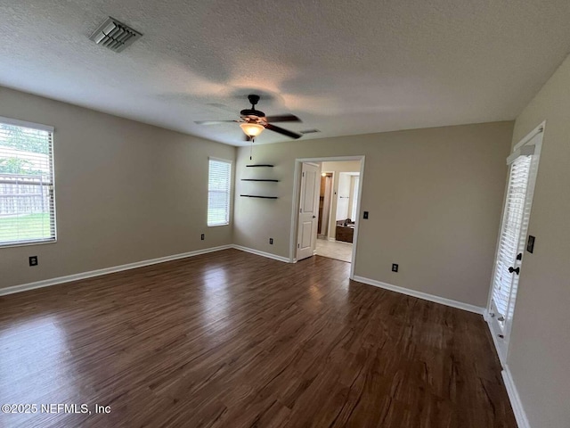 14258 Falconhead Ct, Jacksonville, FL 32224 - photo 15