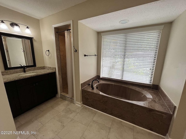 14258 Falconhead Ct, Jacksonville, FL 32224 - photo 17