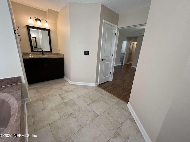 14258 Falconhead Ct, Jacksonville, FL 32224 - photo 18