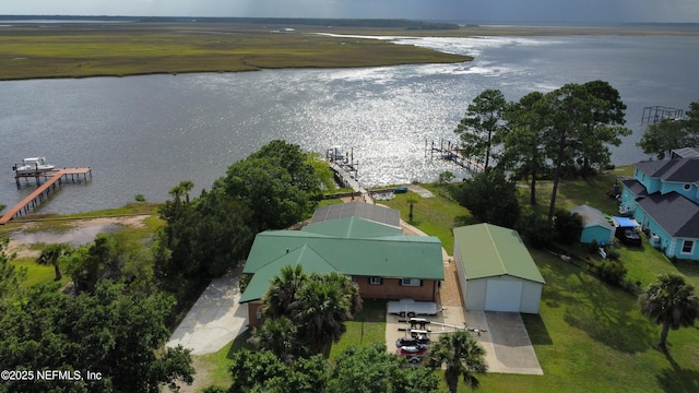 16026 Shark Rd W, Jacksonville, FL 32226 - photo 1