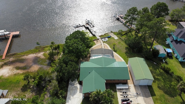 16026 Shark Rd W, Jacksonville, FL 32226 - photo 43