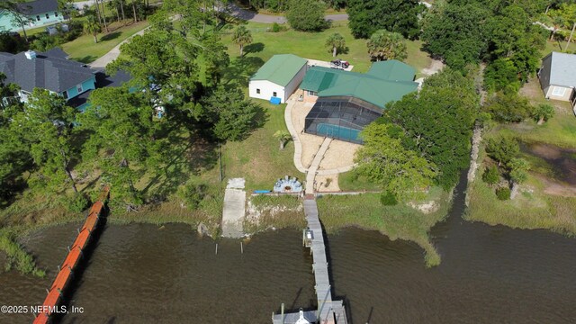 16026 Shark Rd W, Jacksonville, FL 32226 - photo 41