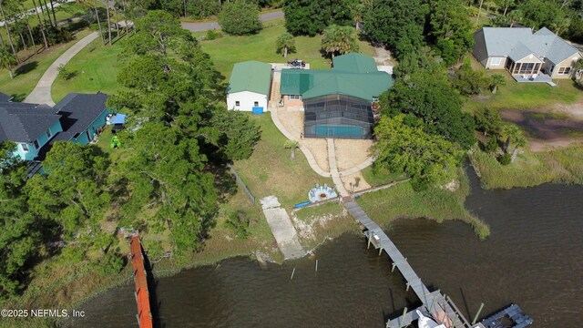16026 Shark Rd W, Jacksonville, FL 32226 - photo 6