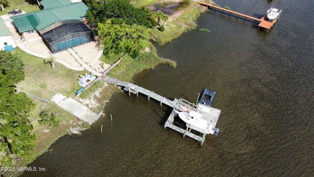 16026 Shark Rd W, Jacksonville, FL 32226 - photo 38