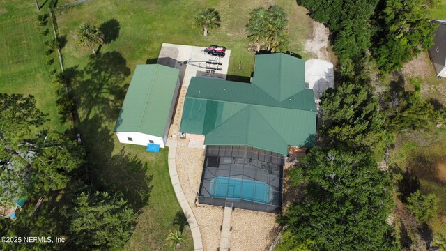 16026 Shark Rd W, Jacksonville, FL 32226 - photo 36