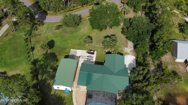 16026 Shark Rd W, Jacksonville, FL 32226 - photo 39
