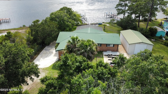 16026 Shark Rd W, Jacksonville, FL 32226 - photo 40