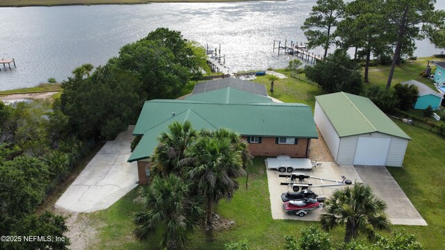 16026 Shark Rd W, Jacksonville, FL 32226 - photo 42
