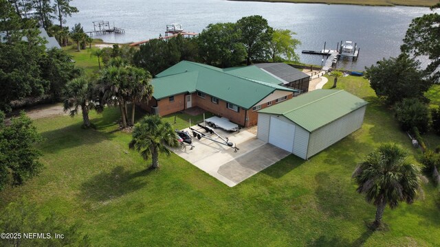 16026 Shark Rd W, Jacksonville, FL 32226 - photo 37