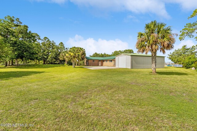 16026 Shark Rd W, Jacksonville, FL 32226 - photo 44