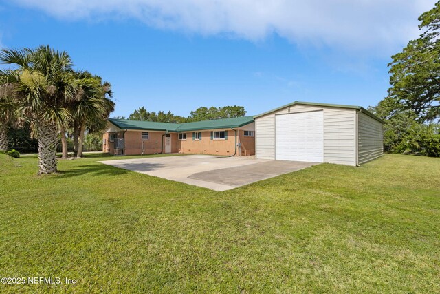 16026 Shark Rd W, Jacksonville, FL 32226 - photo 45