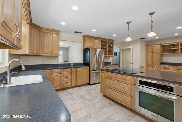 16026 Shark Rd W, Jacksonville, FL 32226 - photo 11