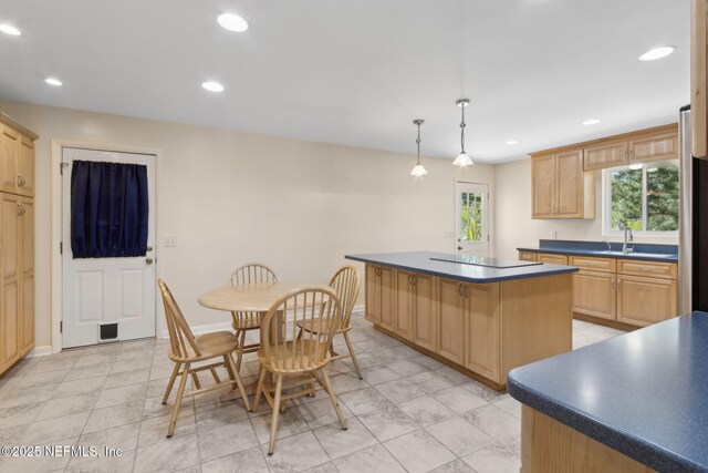 16026 Shark Rd W, Jacksonville, FL 32226 - photo 13