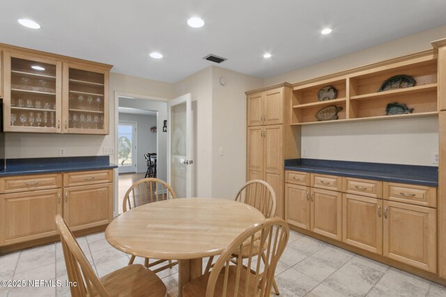 16026 Shark Rd W, Jacksonville, FL 32226 - photo 14