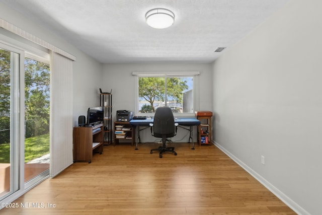 16026 Shark Rd W, Jacksonville, FL 32226 - photo 15