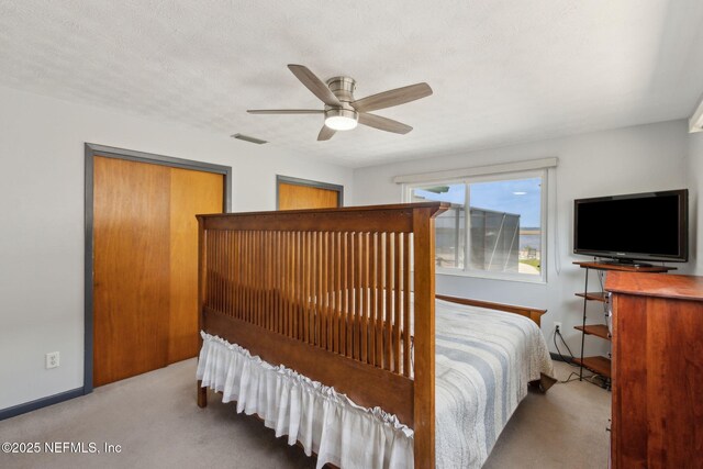 16026 Shark Rd W, Jacksonville, FL 32226 - photo 17