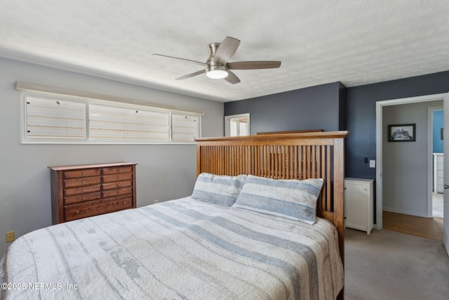 16026 Shark Rd W, Jacksonville, FL 32226 - photo 16