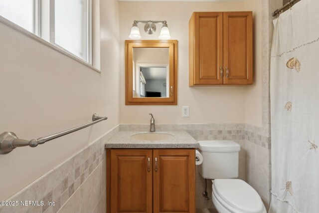 16026 Shark Rd W, Jacksonville, FL 32226 - photo 18