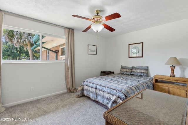 16026 Shark Rd W, Jacksonville, FL 32226 - photo 19