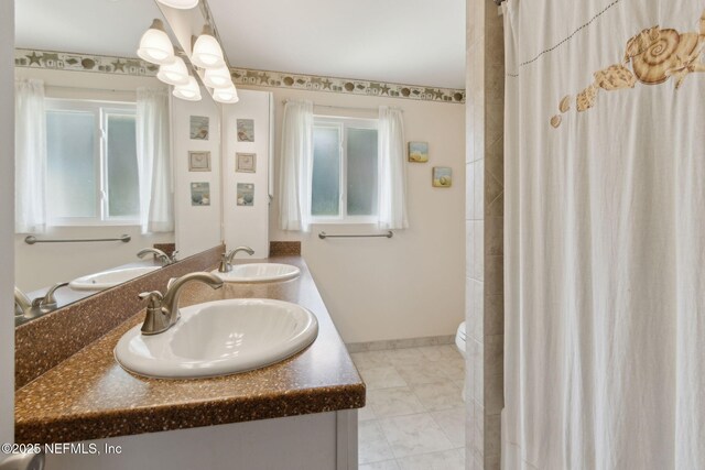16026 Shark Rd W, Jacksonville, FL 32226 - photo 20