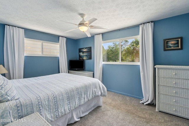 16026 Shark Rd W, Jacksonville, FL 32226 - photo 21
