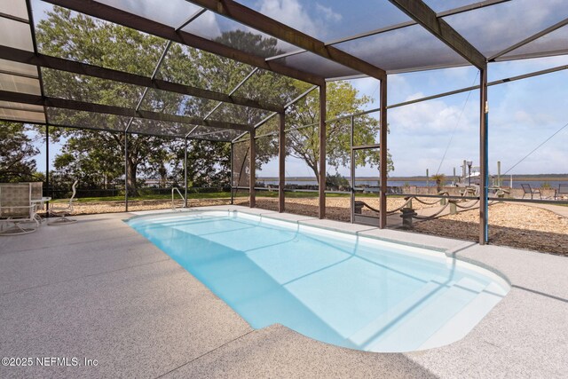 16026 Shark Rd W, Jacksonville, FL 32226 - photo 24