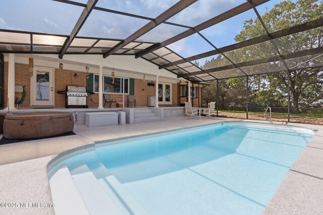 16026 Shark Rd W, Jacksonville, FL 32226 - photo 22