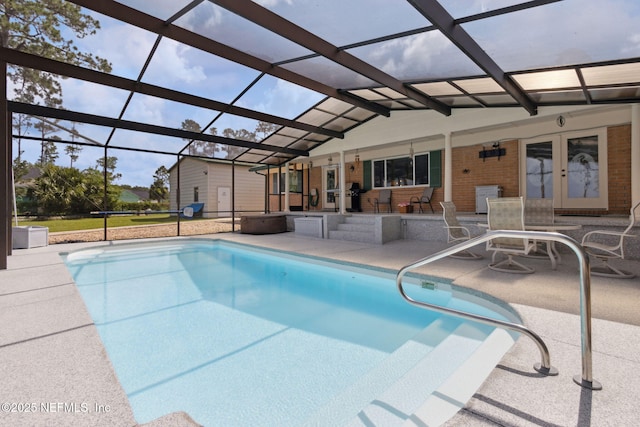 16026 Shark Rd W, Jacksonville, FL 32226 - photo 3