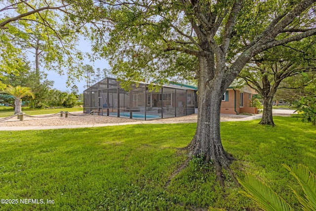 16026 Shark Rd W, Jacksonville, FL 32226 - photo 26