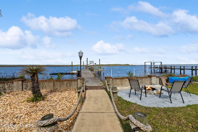 16026 Shark Rd W, Jacksonville, FL 32226 - photo 4