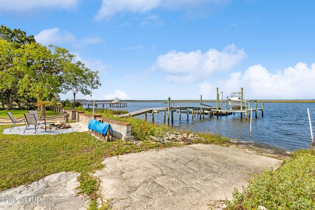 16026 Shark Rd W, Jacksonville, FL 32226 - photo 35
