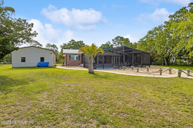 16026 Shark Rd W, Jacksonville, FL 32226 - photo 27